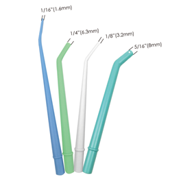 Surgical Tips